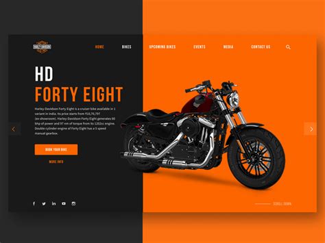 ogomovies.hd|2021 harley davidson official site.